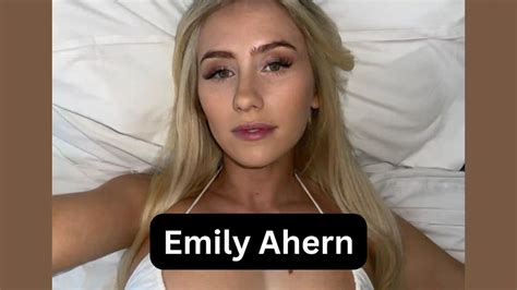 Wettmelons Cumshot Porn Videos 